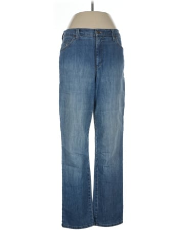 Gloria Vanderbilt Jeans (view 1)