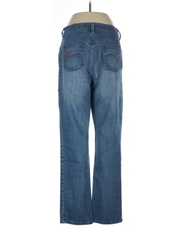 Gloria Vanderbilt Jeans (view 2)