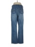 Gloria Vanderbilt Blue Jeans Size 12 - photo 2