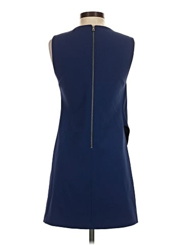 Alice + Olivia Casual Dress (view 2)