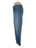Gloria Vanderbilt Blue Jeans Size 12 - photo 5