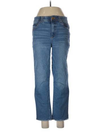 Democracy Jeans (view 1)