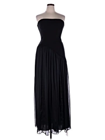 Lovers + Friends Cocktail Dress (view 1)