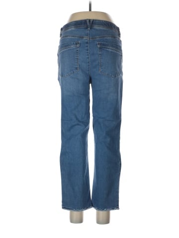 Democracy Jeans (view 2)