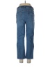 Democracy Blue Jeans Size 12 - photo 2