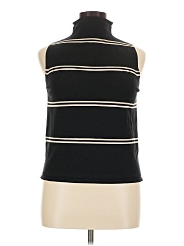Chelsea Cambell Sleeveless T-Shirt (view 1)