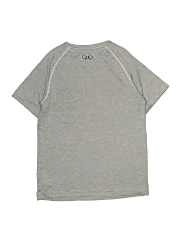 Under Armour Active T-Shirt (view 2)