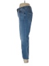 Democracy Blue Jeans Size 12 - photo 5