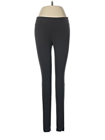 lucy Active Pants (view 1)
