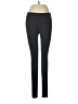 lucy Black Active Pants Size M (estimated) - photo 1