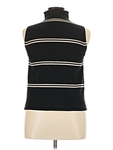 Chelsea Cambell Sleeveless T-Shirt (view 2)