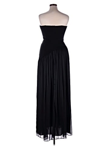 Lovers + Friends Cocktail Dress (view 2)