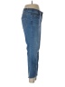 Democracy Blue Jeans Size 12 - photo 4