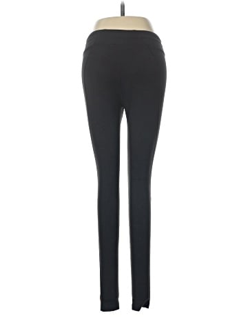 lucy Active Pants (view 2)