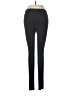lucy Black Active Pants Size M (estimated) - photo 2