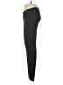 lucy Black Active Pants Size M (estimated) - photo 5