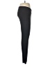 lucy Black Active Pants Size M (estimated) - photo 4