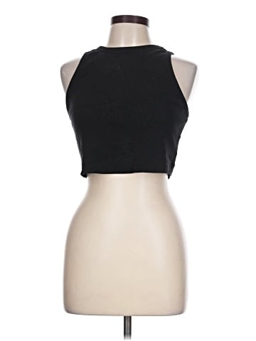 H&M Tank Top (view 1)