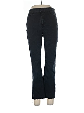 Not Your Daughter's Jeans Jeans (view 1)