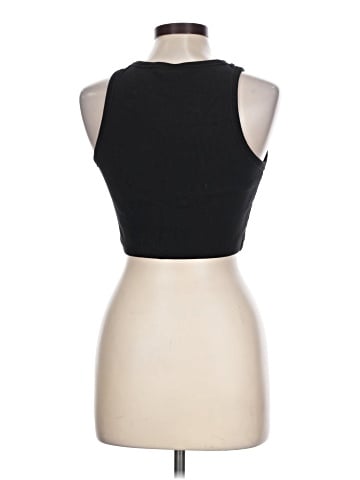 H&M Tank Top (view 2)