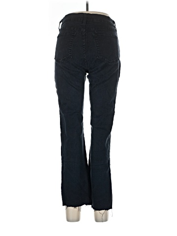 Not Your Daughter's Jeans Jeans (view 2)