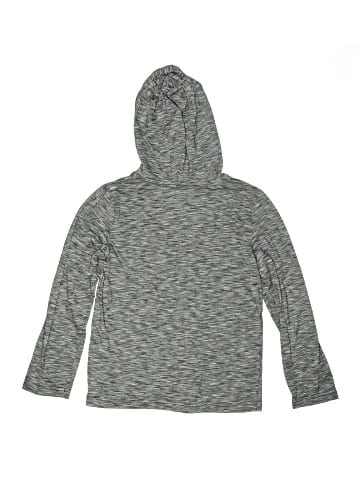 Tony Hawk Zip Up Hoodie (view 2)