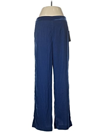 Soft Surroundings Track Pants (view 1)