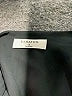 Babaton 100% Polyester Black Cocktail Dress Size M - photo 7