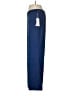 Soft Surroundings Color Block Blue Track Pants Size S - photo 5