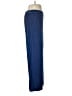Soft Surroundings Color Block Blue Track Pants Size S - photo 4