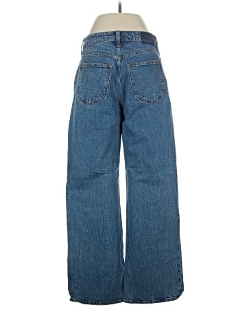 Abercrombie & Fitch Jeans (view 2)