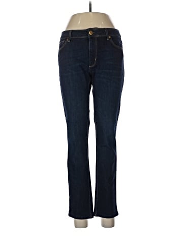 DL1961 Jeans (view 1)