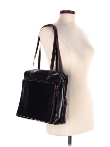 Lodis Laptop Bag (view 2)