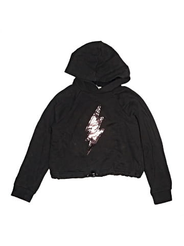 Athletic Works Zip Up Hoodie (view 1)
