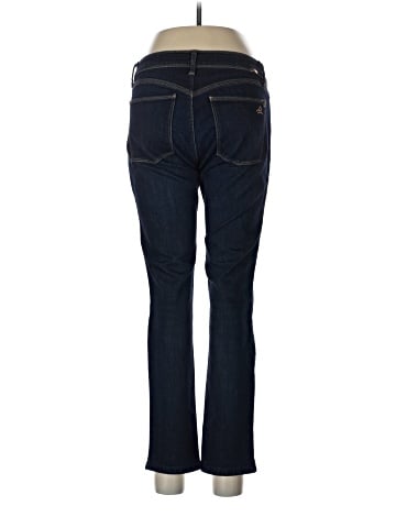 DL1961 Jeans (view 2)