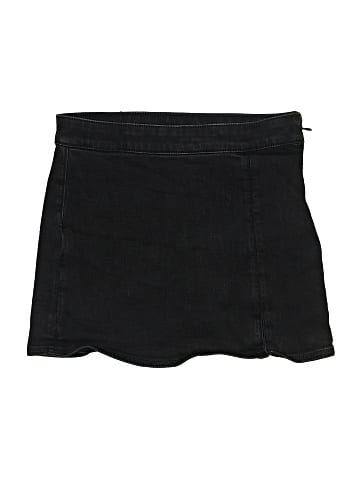 American Eagle Outfitters Skort (view 1)