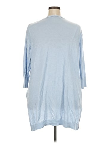 Jones Studio Cardigan (view 2)