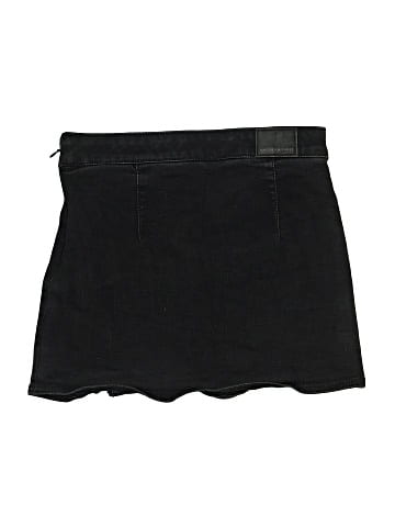 American Eagle Outfitters Skort (view 2)