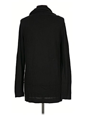 Ann Taylor LOFT Turtleneck Sweater (view 2)