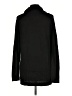 Ann Taylor LOFT Black Turtleneck Sweater Size L - photo 2
