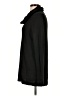 Ann Taylor LOFT Black Turtleneck Sweater Size L - photo 5