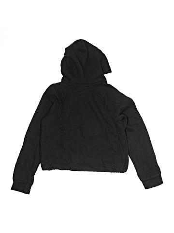 Athletic Works Zip Up Hoodie (view 2)