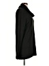 Ann Taylor LOFT Black Turtleneck Sweater Size L - photo 4