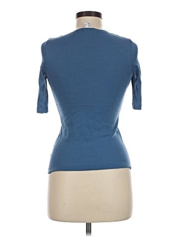 H&M 3/4 Sleeve T-Shirt (view 2)