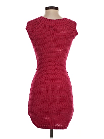 Glimmer Sweater Vest (view 2)