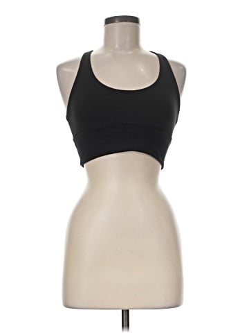Lululemon Athletica Sports Bra (view 1)