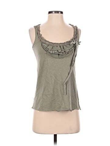 Urban Outfitters Tank Top (view 1)