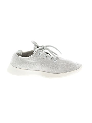 Allbirds Sneakers (view 1)