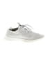 Allbirds Gray Sneakers Size 8 (wide) - photo 1