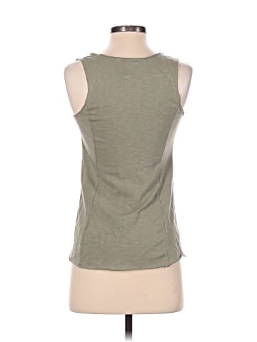 Urban Outfitters Tank Top (view 2)